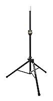 Algopix Similar Product 3 - Ultimate Support A B Box Black