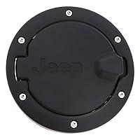 Algopix Similar Product 4 - 82214793 OEM 4Door JK Wrangler Satin