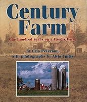Algopix Similar Product 8 - Century Farm One Hundred Years on a