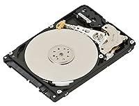 Algopix Similar Product 6 - Lenovo 00WG690 System X 600GB 25 10K