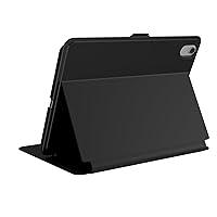 Algopix Similar Product 15 - Speck BalanceFolio 11inch iPad Pro