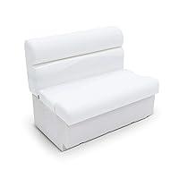 Algopix Similar Product 18 - TAYLOR MADE PRODUCTS 36 Pontoon Boat
