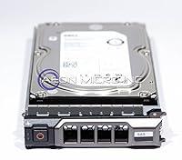 Algopix Similar Product 19 - 55H49  DELL 3TB 72K SAS 35 6Gbs