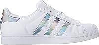 Algopix Similar Product 18 - adidas Originals Kids Superstar