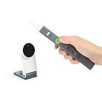Algopix Similar Product 20 - IPEVO IW2 Wireless Interactive