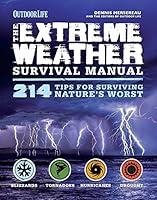 Algopix Similar Product 9 - Extreme Weather Outdoor Life 214