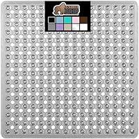 Algopix Similar Product 13 - Gorilla Grip Patented Shower and