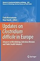 Algopix Similar Product 15 - Updates on Clostridium difficile in