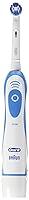 Algopix Similar Product 1 - ORAL-B PRO-H PWR TB PREC 85490