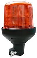 Algopix Similar Product 19 - HELLA H27112031 KLED 100 Pole Mount