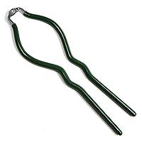 Algopix Similar Product 11 - Norpro 598 Jar Wrench - Colors may Vary