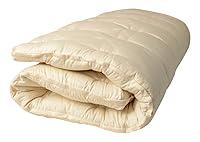 Algopix Similar Product 9 - BIO Sleep Concept 3 inch TPWQH