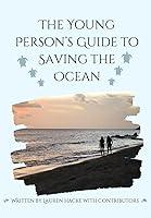 Algopix Similar Product 4 - The Young Persons Guide to Saving the