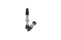 Algopix Similar Product 16 - StansNo Tubes 35mm Presta Universal