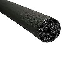 Algopix Similar Product 8 - KFlex USA 6RX038058 InsulTube 58 x