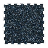 Algopix Similar Product 5 - IncStores 6mm Thick Energy Rubber