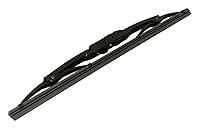 Algopix Similar Product 6 - Crown Automotive 83505425 Wiper Blade