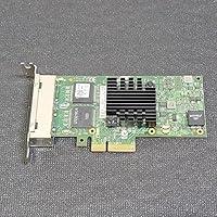 Algopix Similar Product 9 - Dell 9YD6K