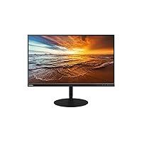 Algopix Similar Product 6 - P27U-10 27IN LED LCD MON 38X21 USB HDMI