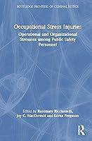 Algopix Similar Product 9 - Occupational Stress Injuries