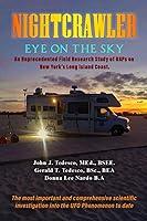 Algopix Similar Product 8 - Nightcrawler: Eye on the Sky