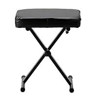Algopix Similar Product 7 - LoDuca Bros 475730 Musicians Bench 12