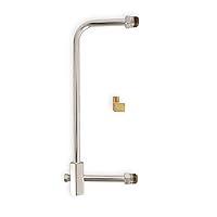 Algopix Similar Product 6 - Holley 34-160 Fuel Line