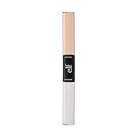 Algopix Similar Product 8 - elf Cosmetics Cosmetics Under Eye