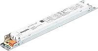 Algopix Similar Product 17 - Philips 46968200 A   to a