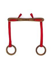 Algopix Similar Product 15 - Willa Walker  Red A tool for helping