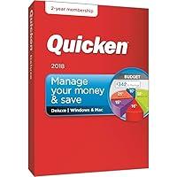 Algopix Similar Product 20 - QUICKEN PREMIER MANAGE YOUR INVESTMENTS