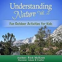 Algopix Similar Product 17 - Understanding Nature Vol 2 Fun