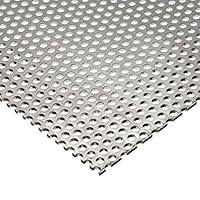 Algopix Similar Product 9 - Online Metal Supply 304 Stainless Steel