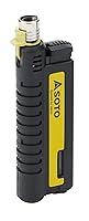 Algopix Similar Product 3 - SOTO Pocket Torch XT (Extended)