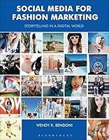 Algopix Similar Product 5 - Social Media for Fashion Marketing