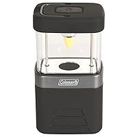Algopix Similar Product 4 - Coleman PackAway LED Lantern 105
