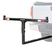 Algopix Similar Product 18 - Tricam SLE1SKLE350 2 in 1 EZ Hitch