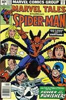 Algopix Similar Product 9 - Marvel Tales 112  Starring SpiderMan