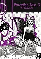 Algopix Similar Product 14 - Paradise Kiss, Part 3