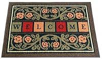 Algopix Similar Product 5 - Ottomanson USA Rugs Collection