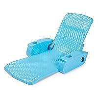 Algopix Similar Product 11 - TRC Recreation 6400028 Floatation