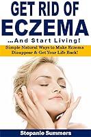Algopix Similar Product 4 - Get Rid of Eczema and Start Living