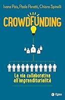 Algopix Similar Product 12 - Crowdfunding la via collaborativa