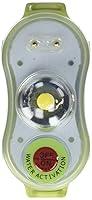 Algopix Similar Product 4 - ACR 3764 HemiLight 3 Automatic Survivor