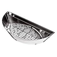 Algopix Similar Product 4 - SnS Grills Patented Slow N Sear