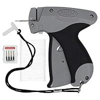 Algopix Similar Product 14 - Amram Comfort Grip Clothing Tagging