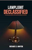 Algopix Similar Product 9 - LAMPLIGHT DECLASSIFIED The Naval