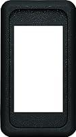 Algopix Similar Product 9 - Blue Sea Systems 8268 MOUNTING Panel