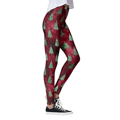 Best Deal for Hiking Tights for Women Women's Funny Costume