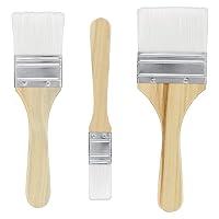 Algopix Similar Product 1 - US Art Supply 3 Pack of Variety Size